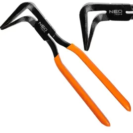 szczypce-dekarskie-do-giecia-blachy-cegi-odgiete-90st-275mm-kleszcze-neo