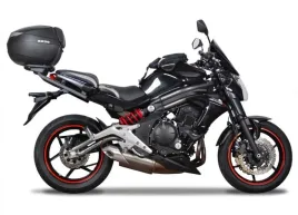 stelaz-kufra-tyl-shad-do-kawasaki-er-6f-650-e
