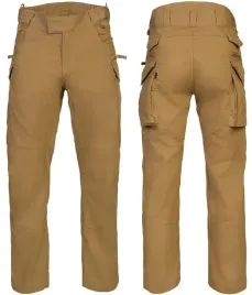 helikon-trekkingowe-spodnie-meskie-bojowki-pilgrim-coyote-xs-long