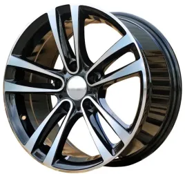 czarne-felgi-17-5x120-chevrolet-malibu-viii-8