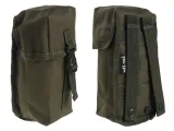 ladownica-molle-mil-tec-multi-purpose-mala-olive