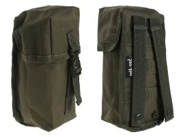 ladownica-molle-mil-tec-multi-purpose-mala-olive