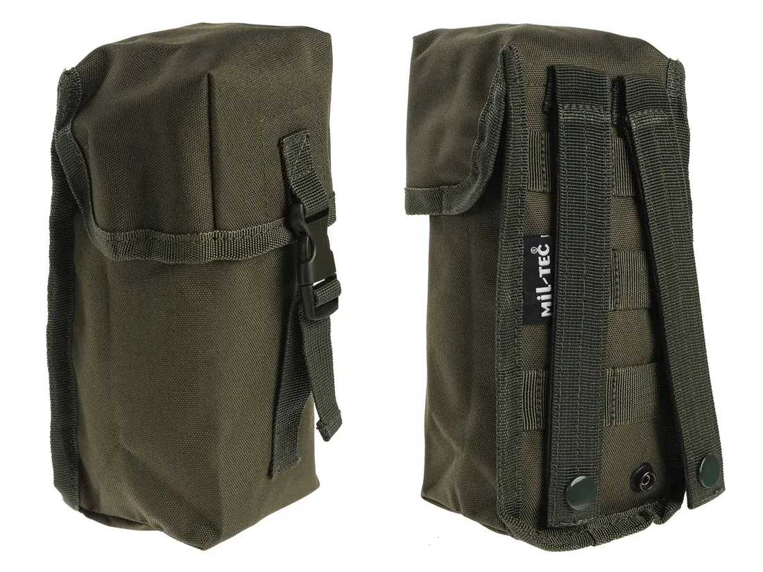 ladownica-molle-mil-tec-multi-purpose-mala-olive