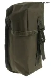 ladownica-molle-mil-tec-multi-purpose-mala-olive-stan-nowy