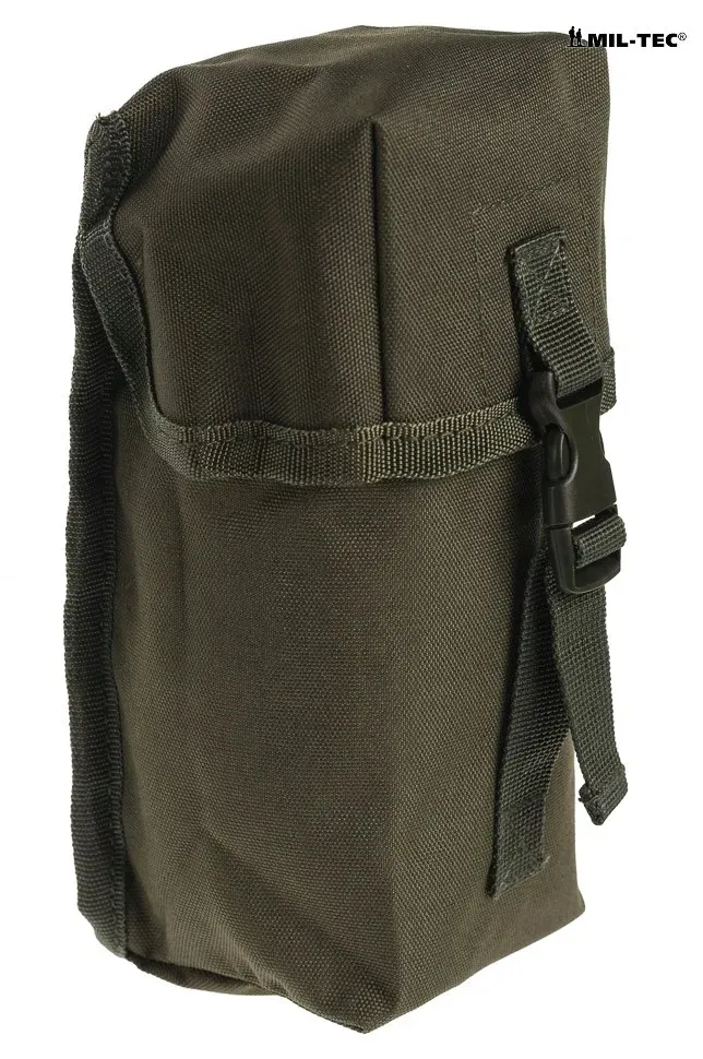 ladownica-molle-mil-tec-multi-purpose-mala-olive