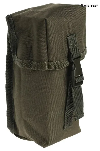 ladownica-molle-mil-tec-multi-purpose-mala-olive-marka-mil-tec