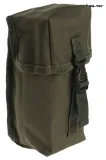 ladownica-molle-mil-tec-multi-purpose-mala-olive-marka-mil-tec