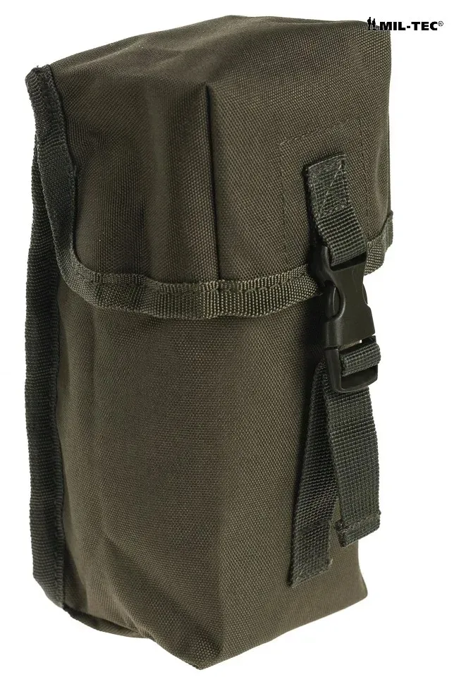 ladownica-molle-mil-tec-multi-purpose-mala-olive-stan-nowy