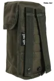 ladownica-molle-mil-tec-multi-purpose-mala-olive-kod-producenta-n266