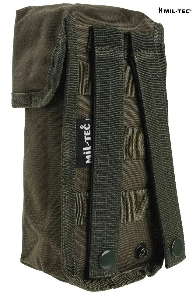 ladownica-molle-mil-tec-multi-purpose-mala-olive
