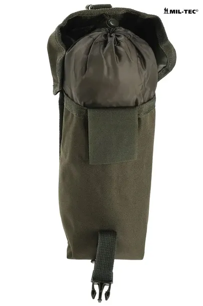 ladownica-molle-mil-tec-multi-purpose-mala-olive-model-mil-tec