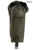 ladownica-molle-mil-tec-multi-purpose-mala-olive-model-mil-tec