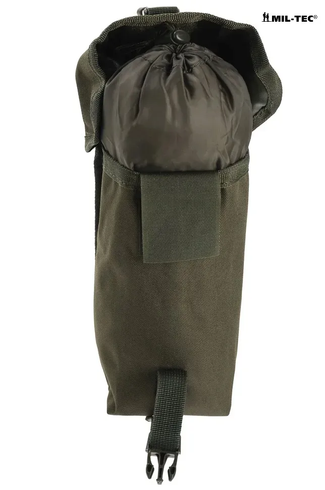 ladownica-molle-mil-tec-multi-purpose-mala-olive-stan-nowy