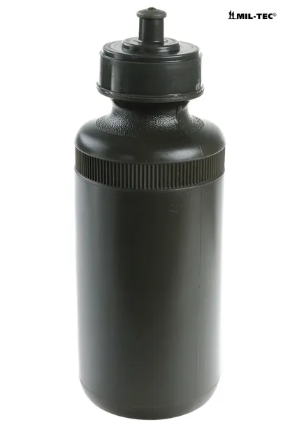 ladownica-molle-mil-tec-multi-purpose-mala-olive-wyrob-medyczny-nie