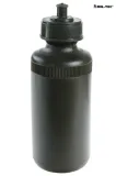 ladownica-molle-mil-tec-multi-purpose-mala-olive-wyrob-medyczny-nie
