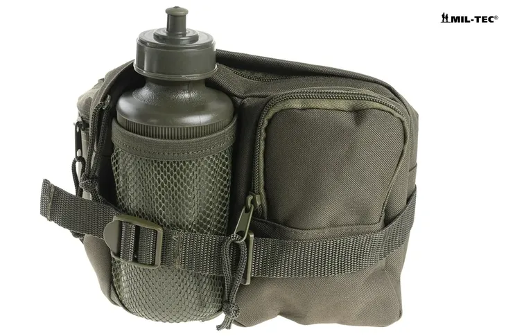ladownica-molle-mil-tec-multi-purpose-mala-olive-rodzaj-ladownica-zasobnik