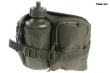 ladownica-molle-mil-tec-multi-purpose-mala-olive-rodzaj-ladownica-zasobnik