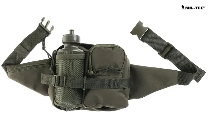 ladownica-molle-mil-tec-multi-purpose-mala-olive-stan-nowy-marka-mil-tec