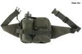ladownica-molle-mil-tec-multi-purpose-mala-olive-stan-nowy-marka-mil-tec