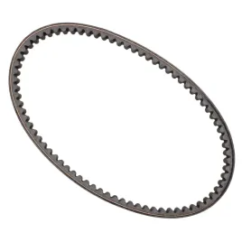pasek-napedowy-mitsuboshi-21-5x836-gilera-runner