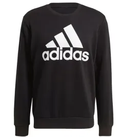 bluza-meska-bawelna-adidas-czarna-r-l-gk9076