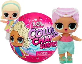 lol-lalka-surprise-color-change-laleczka-zmieniajaca-kolor-576341