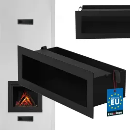 luft-kominkowy-prosty-kratka-czarna-do-kominka-wentylacja-ozdobna-30cm-stal