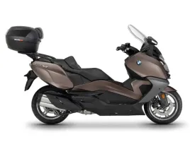 stelaz-kufra-tyl-shad-do-bmw-k-1100-lt-k-1150