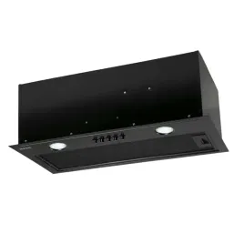 okap-kuchenny-do-zabudowy-podszafkowy-60-cm-maan-fiugi-czarny-led