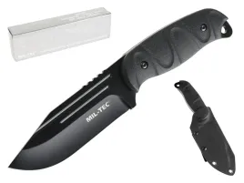 noz-taktyczny-wojskowy-g10-mil-tec-kampfmesser-z-kabura-kydex-drop-point