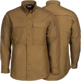 tf-2215-delta-one-koszula-bluza-taktyczna-ccw-xl