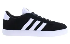 buty-mlodziezowe-adidas-vl-court-3-0-k-id6313-40