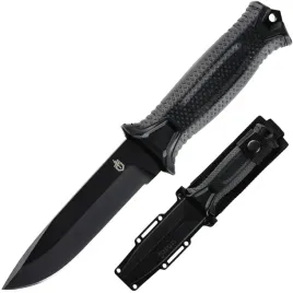 gerber-noz-taktyczny-strongarm-fe-czarny