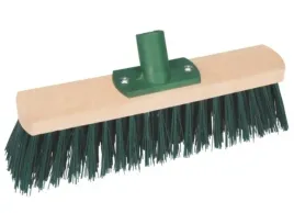 miotla-szczotka-drewniana-do-kostki-brukowej-i-betonu-ulicowa-40-cm