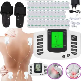 elektrostymulator-miesni-nerwow-tens-ems-masazer-mocny-elektrody-zestaw-xl