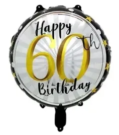 balon-foliowy-okragly-na-60-urodziny-szescdziesiatka-czarny-zloty-45-cm