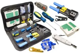 zestaw-narzedzi-zaciskarka-lan-sieciowych-do-wtykow-rj45-przelotowych