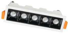 oprawa-podtynkowa-mini-bialy-10w-recessed-4000k-reflektor-sufitowy-do-domu
