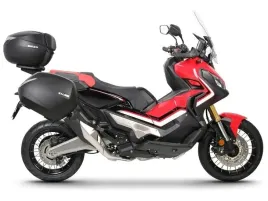 stelaz-kufra-bocznego-3p-do-honda-x-adv-750-dct