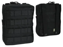 duza-kieszen-modularna-zasobnik-pvc-molle-czarna