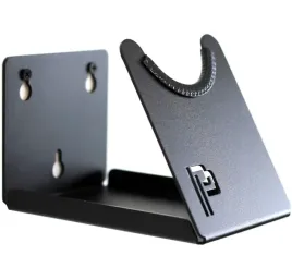 poka-wieszak-na-jedna-maszyne-polerska-z-polka-na-akumulatory-wmp-acu-mini