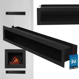 luft-kominkowy-prosty-kratka-czarna-do-kominka-wentylacja-ozdobna-60cm-stal