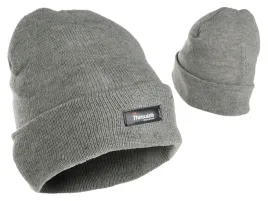czapka-zimowa-watch-cap-thinsulate-szara-mfh