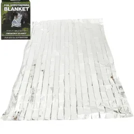 koc-termiczny-ratunkowy-folia-zycia-ratunkowa-nrc-srebrna-bcb-202x132cm