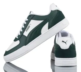 buty-meskie-sportowe-puma-caven-mix-399398-04-r-445