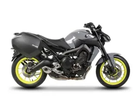 stelaz-kufra-bocznego-3p-shad-yamaha-mt-09-tracer