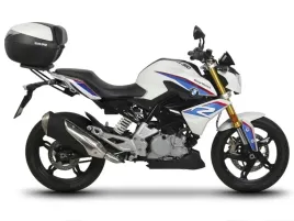 stelaz-kufra-tyl-shad-do-bmw-g-310-r-abs