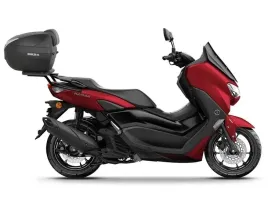 stelaz-kufra-tyl-shad-do-yamaha-gpd-125-a-nmax-abs