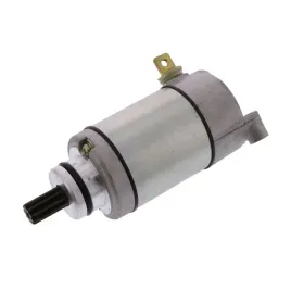 rozrusznik-jmp-do-gas-gas-ec-250-fse-ec-250-f-4t