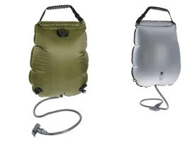 przenosny-prysznic-turystyczny-solarny-deluxe-20l